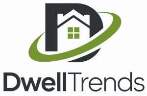 dwelltrends-logo